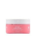 Name Skin Care Oxygen Bubble Mask